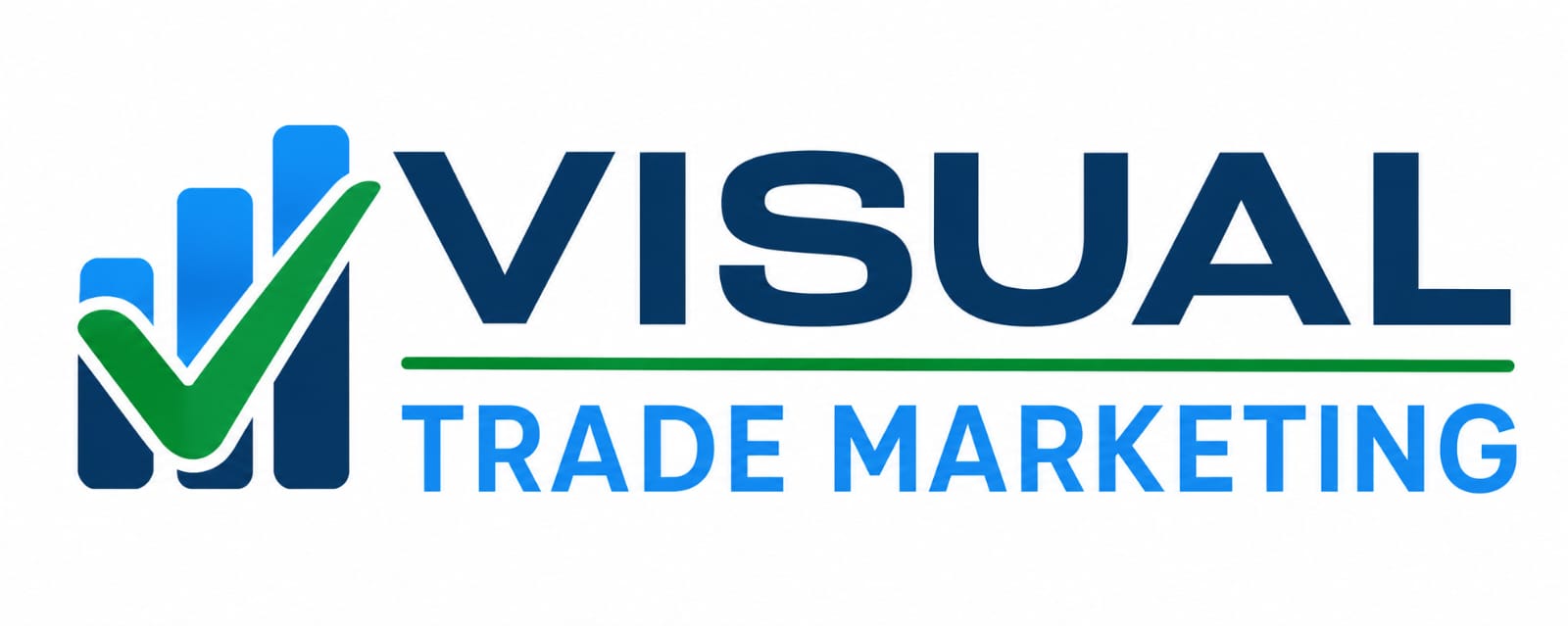 Visual Trade Marketing